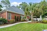 1300 Palmetto Drive - Photo 25