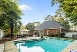 1300 Palmetto Drive - Photo 27