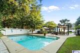 1300 Palmetto Drive - Photo 28
