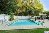 1300 Palmetto Drive - Photo 29