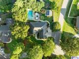 1300 Palmetto Drive - Photo 3