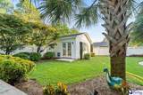 1300 Palmetto Drive - Photo 30