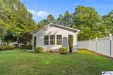 1300 Palmetto Drive - Photo 31