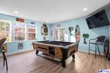 1300 Palmetto Drive - Photo 32