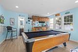 1300 Palmetto Drive - Photo 33