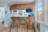1300 Palmetto Drive - Photo 34