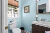 1300 Palmetto Drive - Photo 36