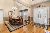 1300 Palmetto Drive - Photo 4