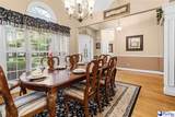 1300 Palmetto Drive - Photo 5