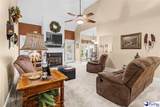 1300 Palmetto Drive - Photo 6