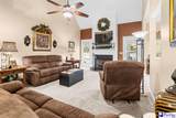 1300 Palmetto Drive - Photo 7