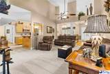 1300 Palmetto Drive - Photo 8