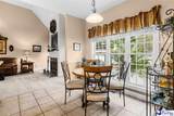 1300 Palmetto Drive - Photo 9