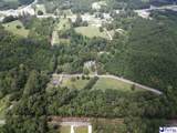 TBD Birch Dr. - Photo 2