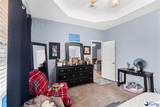 2917 Pavingstone Ct - Photo 12