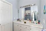 2917 Pavingstone Ct - Photo 14