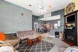 2917 Pavingstone Ct - Photo 4