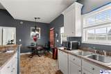 2917 Pavingstone Ct - Photo 8