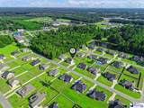 604 Greensward Drive - Photo 34