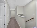 604 Greensward Drive - Photo 35