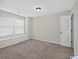 604 Greensward Drive - Photo 36