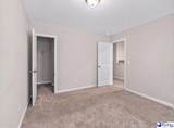 604 Greensward Drive - Photo 37