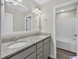 604 Greensward Drive - Photo 38