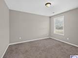 604 Greensward Drive - Photo 39