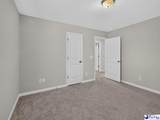 604 Greensward Drive - Photo 40