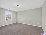 604 Greensward Drive - Photo 41