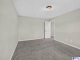 604 Greensward Drive - Photo 42