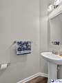 604 Greensward Drive - Photo 43