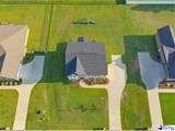604 Greensward Drive - Photo 44