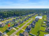 604 Greensward Drive - Photo 45