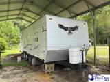 354 Red Breast Ct - Photo 19