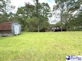 354 Red Breast Ct - Photo 2
