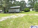 354 Red Breast Ct - Photo 3