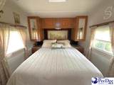 354 Red Breast Ct - Photo 5