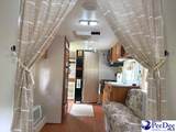 354 Red Breast Ct - Photo 6