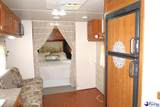 354 Red Breast Ct - Photo 7