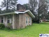 9 William Epps - Photo 4
