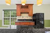 2516 Andover Road - Photo 14