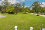 1500 Carolina Ave - Photo 10