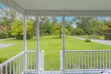 1500 Carolina Ave - Photo 11