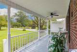1500 Carolina Ave - Photo 12