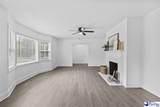1500 Carolina Ave - Photo 17