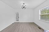 1500 Carolina Ave - Photo 18