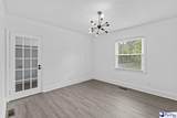1500 Carolina Ave - Photo 19