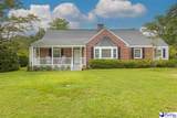 1500 Carolina Ave - Photo 2