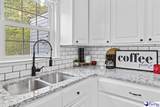 1500 Carolina Ave - Photo 22